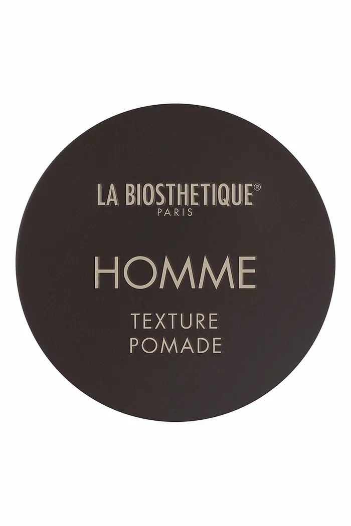 Текстурирующая помадка для укладки волос